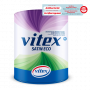 VITEX SATIN ECO